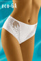 Panties model 49456